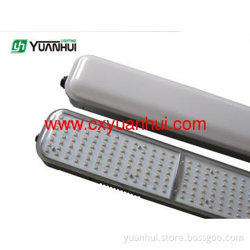 IP65 waterproof industrial led lighting